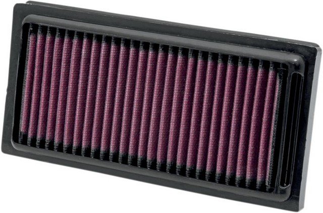 K&N Luftfilter für Harley Davidson XR 1200 Sportster