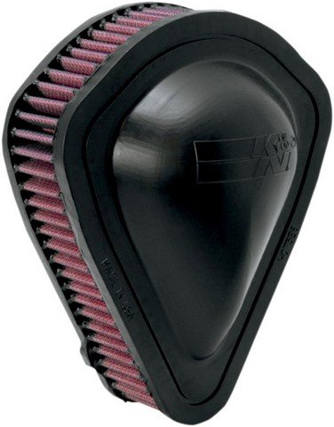 K&N Luftfilter für Honda VT 1300 CX C-ABS Fury