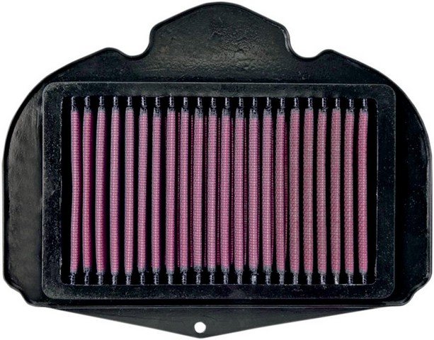 K&N Luftfilter für Yamaha XT 1200 Z Super Tenere Explorer