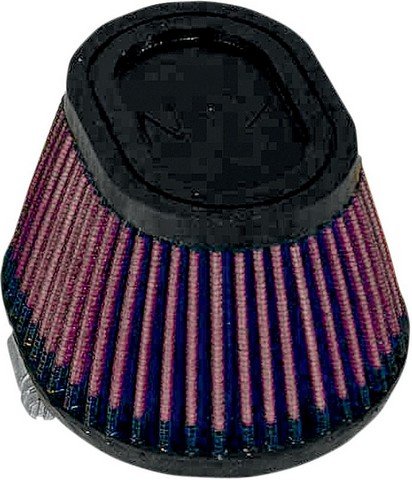 K&N Luftfilter für Yamaha TDM 850