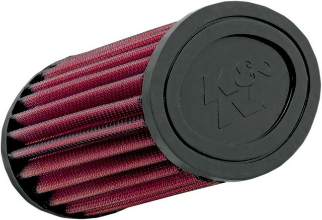 K&N Luftfilter für Triumph 1700 Thunderbird Storm