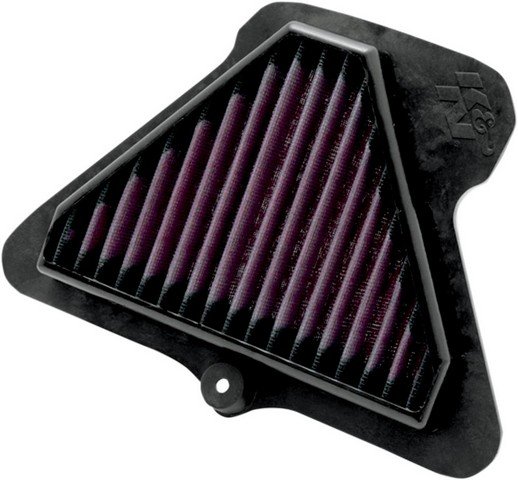 K&N Race Luftfilter für Kawasaki ZX-10 R Ninja