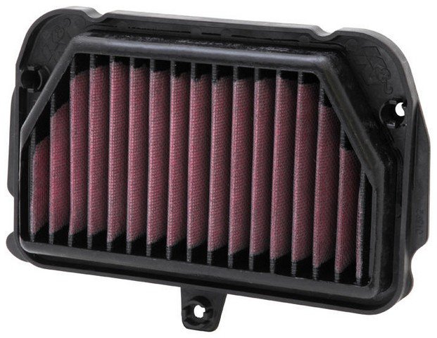 K&N Race Luftfilter für Aprilia 1000 V4R Tuono