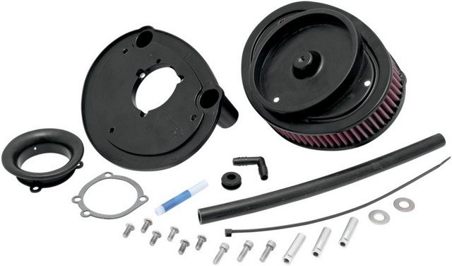 K&N Luftfilter für Harley Davidson FLHRCI 1450 Road King Classic