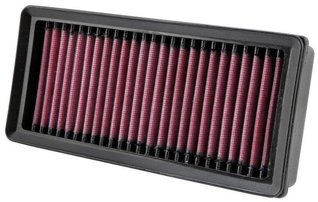 K&N Luftfilter für BMW K 1600 GT
