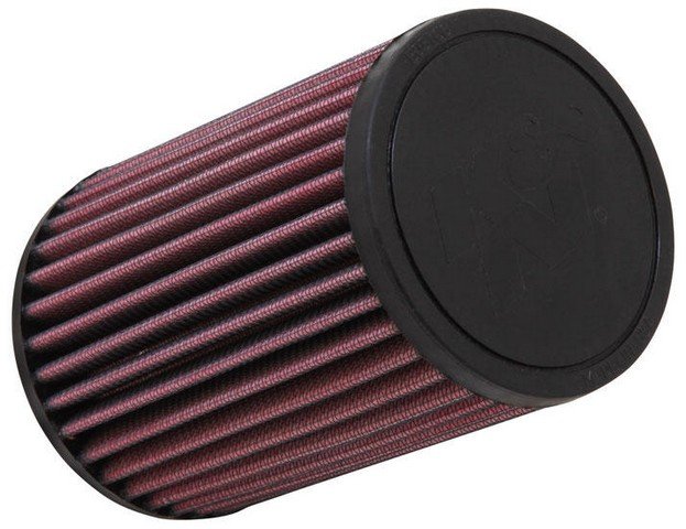 K&N Luftfilter für Yamaha XJR 1300