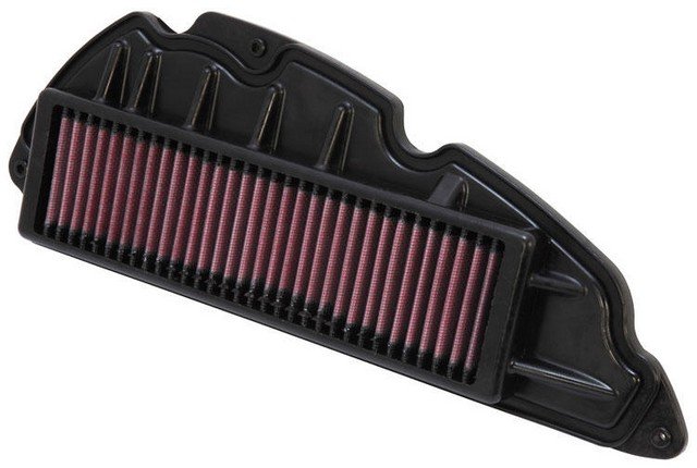 K&N Luftfilter für Honda SH 300 I