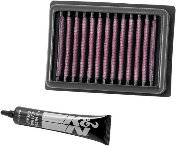 K&N Luftfilter für BMW C 600 Sport