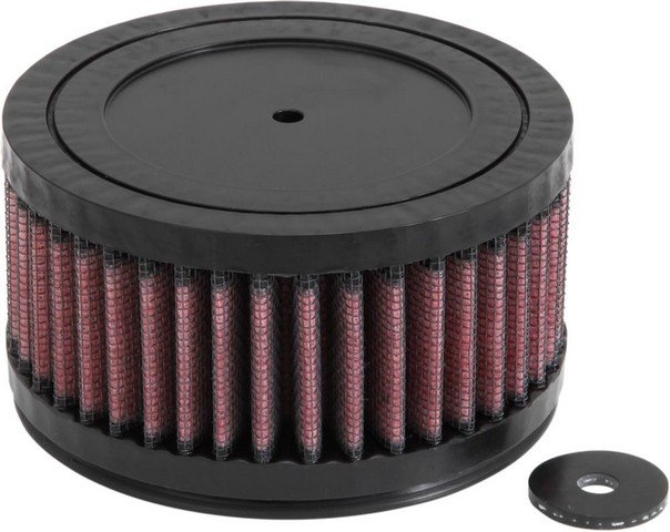 K&N Luftfilter für Yamaha XV 250 Virago