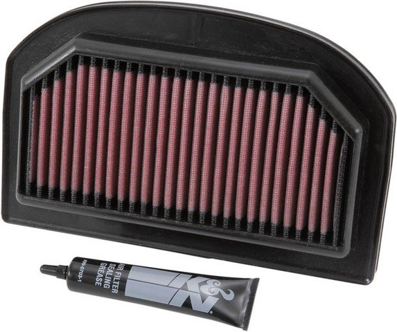 K&N Luftfilter für Triumph 1200 Tiger Explorer