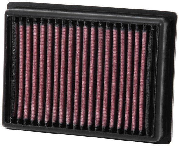 K&N KT-7918 Luchtfilter voor KTM 790 Duke en 890 Duke modellen