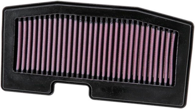 K&N Luftfilter für Triumph 675 Daytona