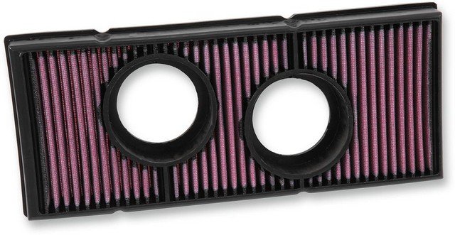 K&N Luftfilter für KTM 950 LC8 Adventure