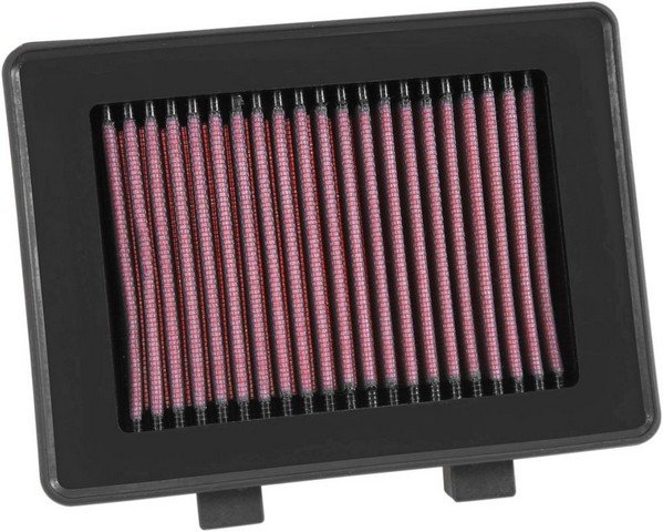 K&N Luftfilter für Suzuki DL 1000 A V-Strom