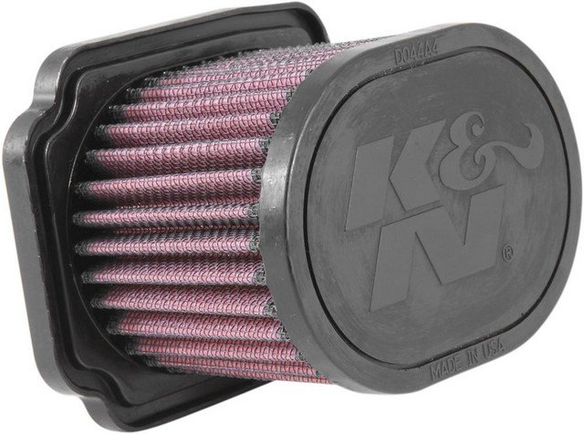 K&N Luftfilter für Yamaha MT-07
