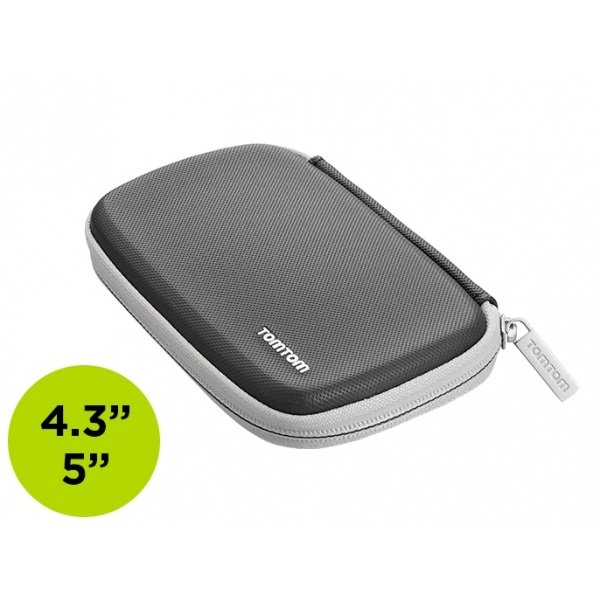 TomTom Rider 40 / 400 Reise-Tragetasche