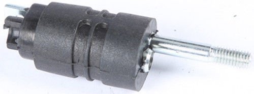 Blinkerhalter hinten Honda VF700 750 C Magna