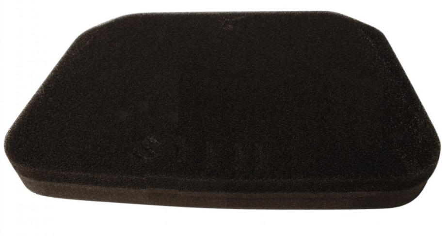 Luftfilter Suzuki AN400 Burgman K1 - K6