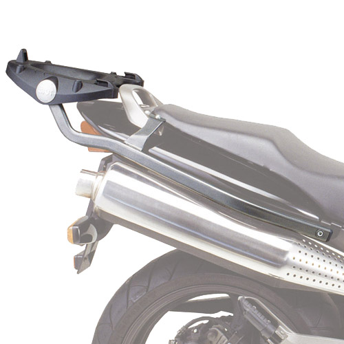 Givi 162FZ Topcaseträger Honda CB 600 Hornet / S 1998-2002
