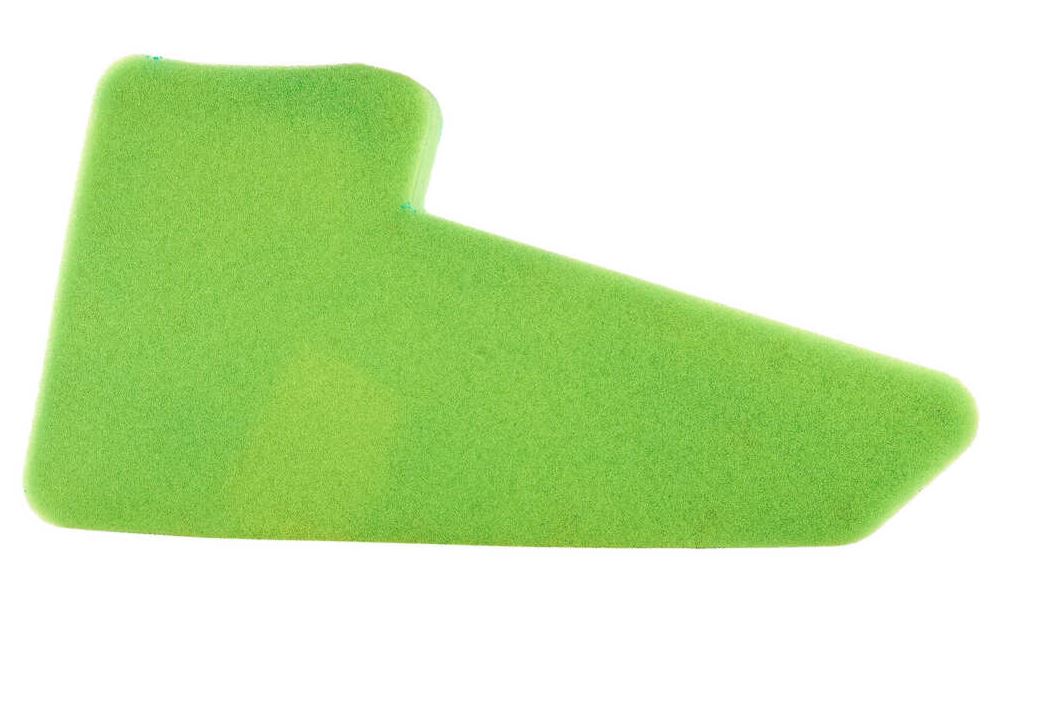 Luftfilter Honda XR650R Baujahr 2000 – 2006
