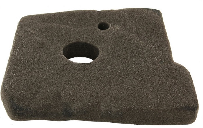 Luftfilter Honda NS50F Alle Baujahr