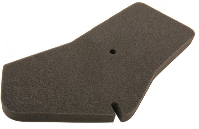 Luftfilter Honda SFX50 Baujahr 1997 – 2001