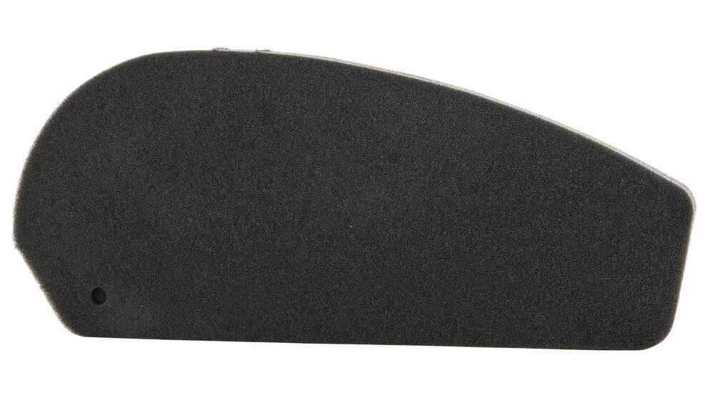 Luftfilter Honda SGX50 Sky alle Baujahre