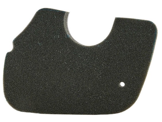 Luftfilter Honda Vision SA50S Baujahr 1988 – 1995