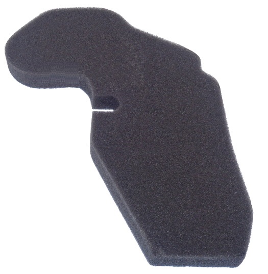 Luftfilter Honda Wallaroo PK50