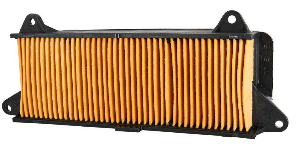 Luftfilter Honda Lead NHX110