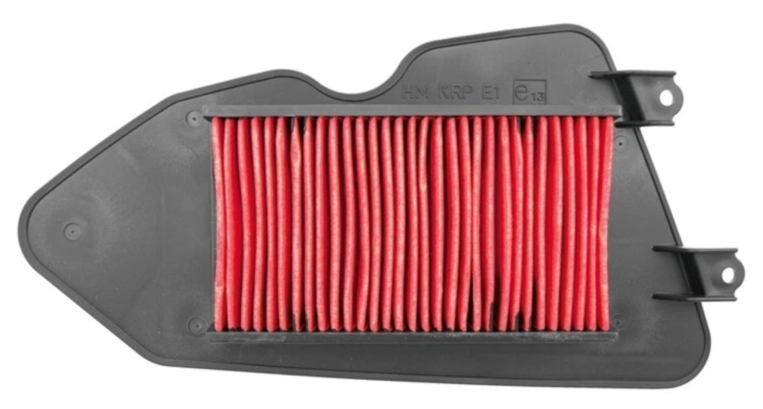 Luftfilter Honda SCV100 LEAD
