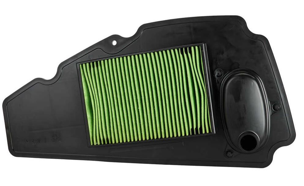Luftfilter Honda NNS250  Forza