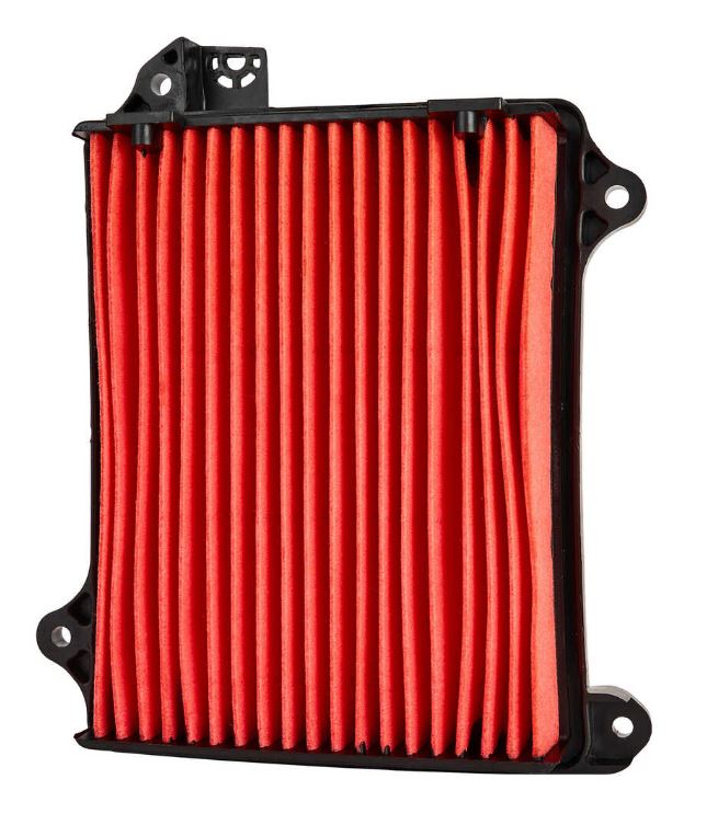 Luftfilter Honda NX250