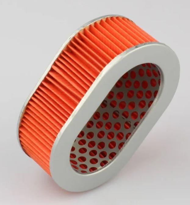 Luftfilter Honda VF750C Magna Baujahr 1982 – 1986