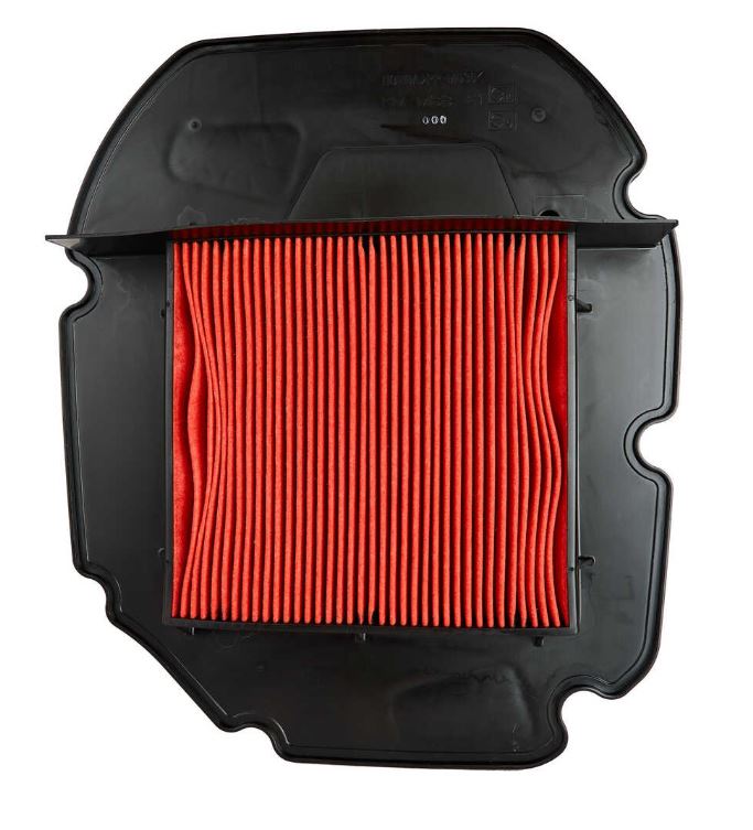 Luftfilter Honda VTR1000F Firestorm und XL1000V