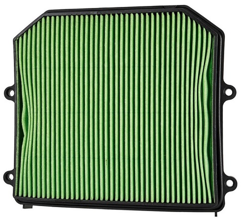 Luftfilter Honda XL1000V Varadero Baujahr 2003 – 2011