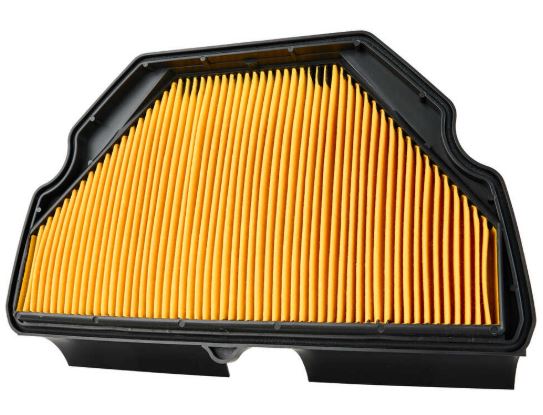 Luftfilter Honda CBR600FS und FR