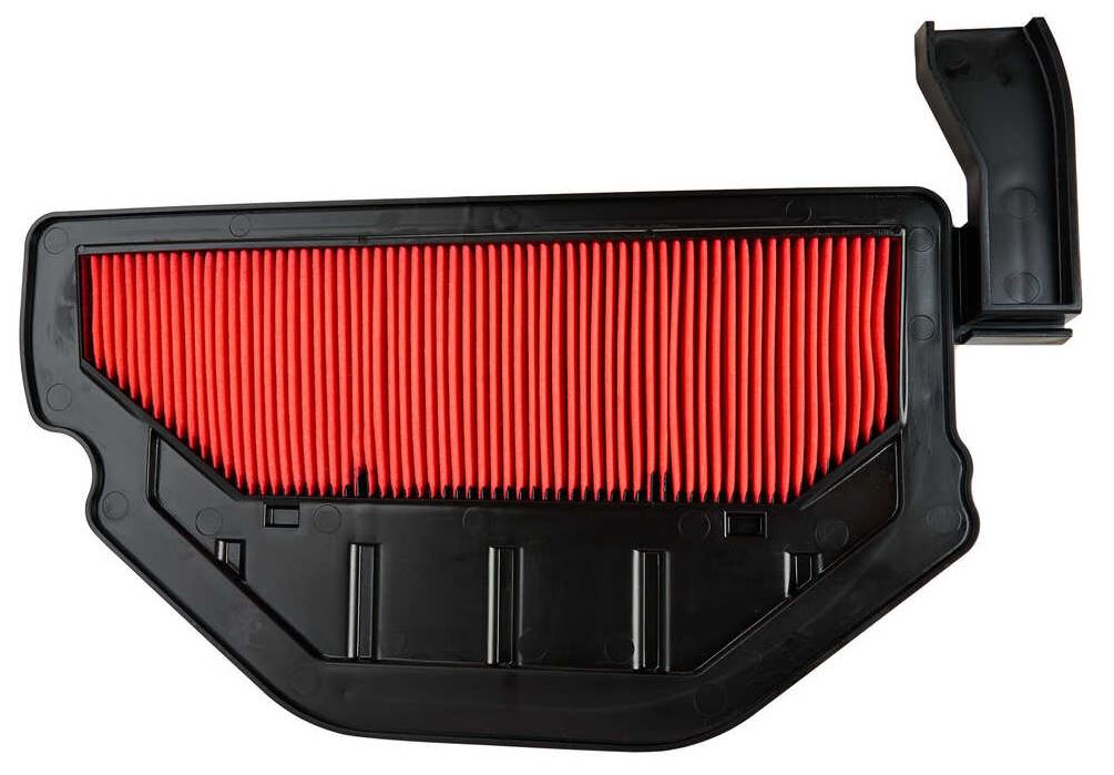Luftfilter Honda CBR900RR Baujahr 2000 – 2001