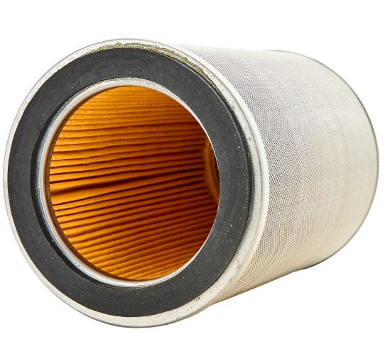 Luftfilter Honda CB900F Hornet