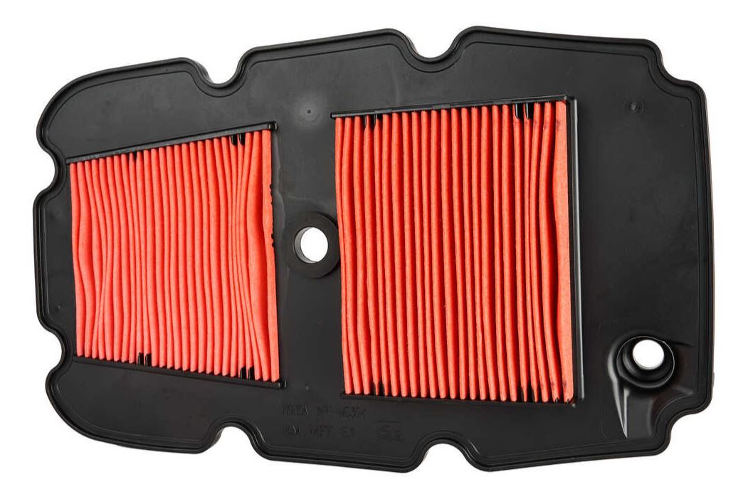Luftfilter Honda XL700V Transalp Baujahr 2007 – 2012