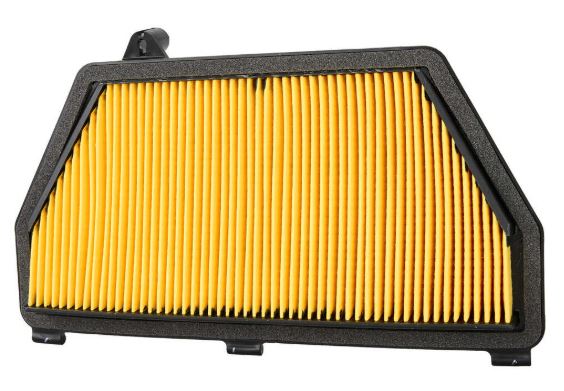 Luftfilter Honda CBR600RR Baujahr 2007 – 2013