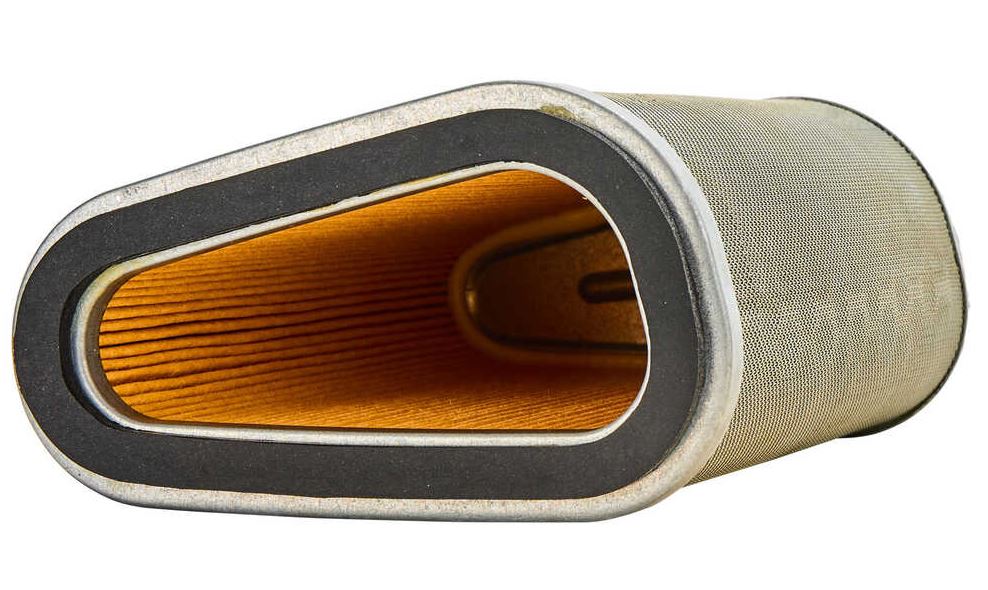 Luftfilter Honda CB1000R