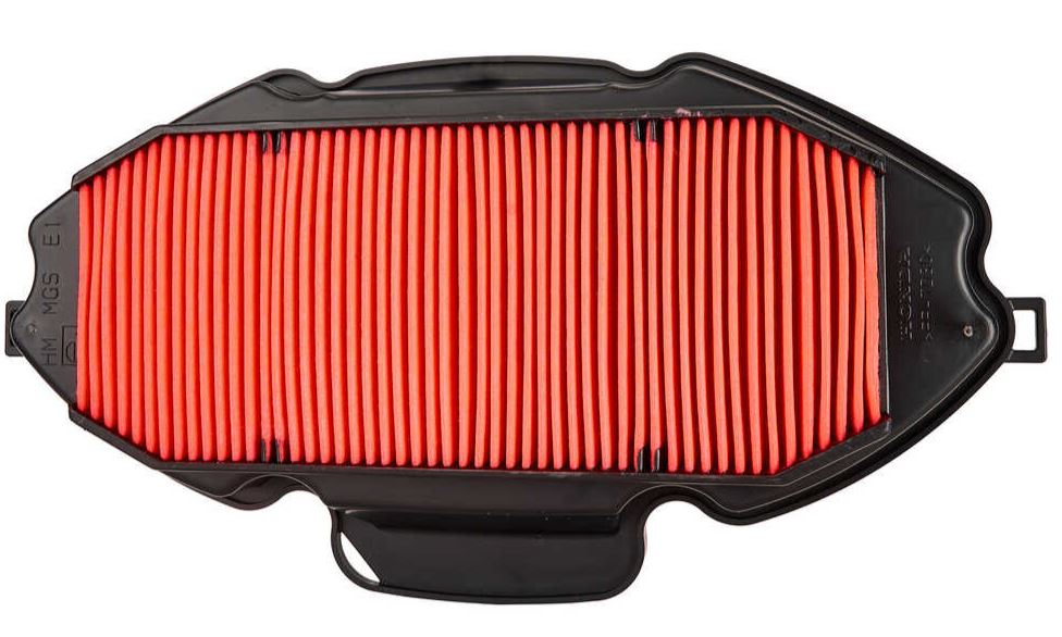 Luftfilter Honda NC700 NC750 S D und X modellen