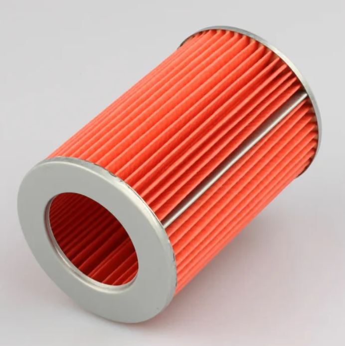 Luftfilter Honda VF500C Magna