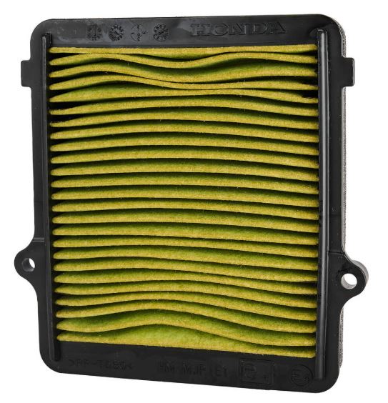 Luftfilter Honda CRF1000 Africa twin Baujahr 2016 – 2018