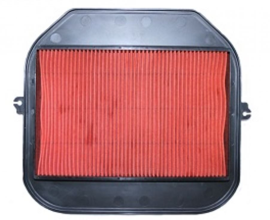 Luftfilter Honda VFR400Z und RG NC21