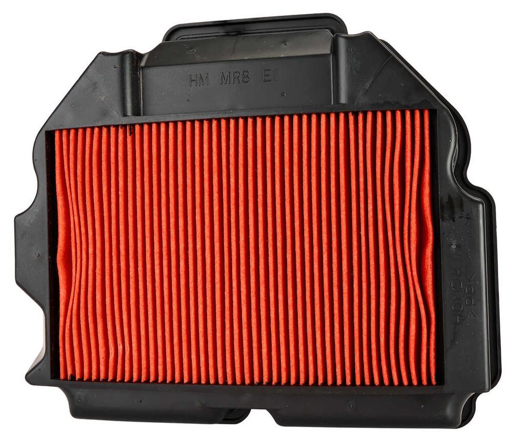 Luftfilter Honda VFR400 NC30