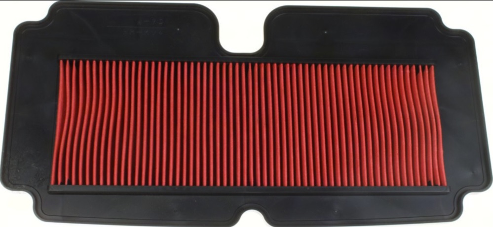 Luftfilter Honda CBR400RRN  NC29
