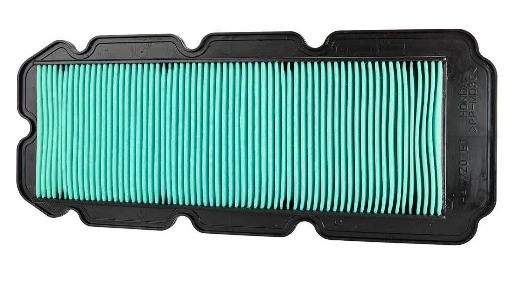 Luftfilter Honda GL1500C  F6C
