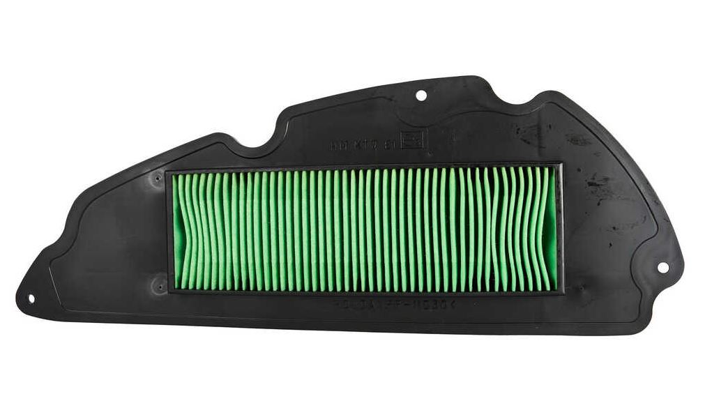 Luftfilter Honda SH300 Baujahr 2010 – 2014